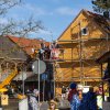 Rosenmontag 2025 (022)